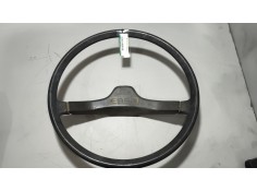 Recambio de volante para ebro l-35s referencia OEM IAM   