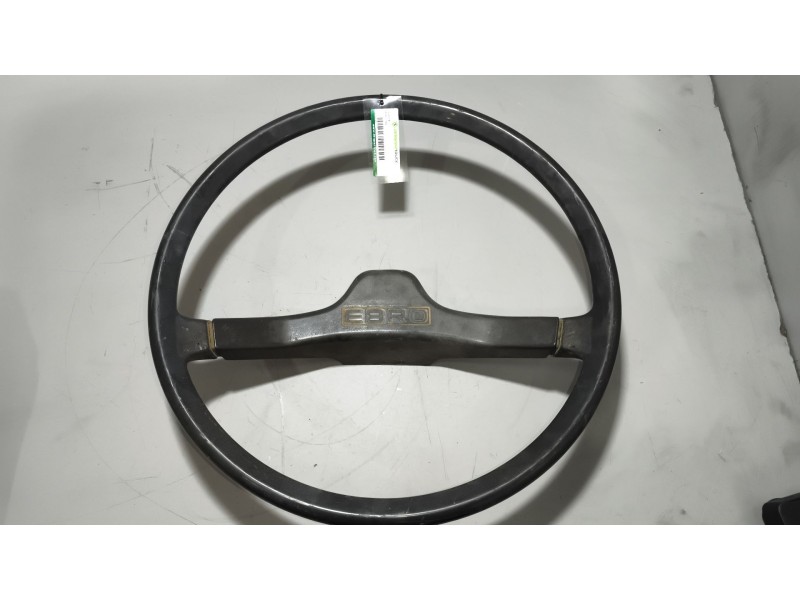 Recambio de volante para ebro l-35s referencia OEM IAM   