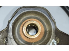 Recambio de volante para ebro l-35s referencia OEM IAM    2