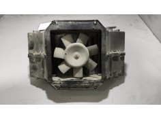 Recambio de motor calefaccion para ebro l-35s referencia OEM IAM   