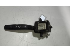 Recambio de mando limpia para scania magnus referencia OEM IAM 1773598  