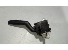 Recambio de mando limpia para scania magnus referencia OEM IAM 1773598   2