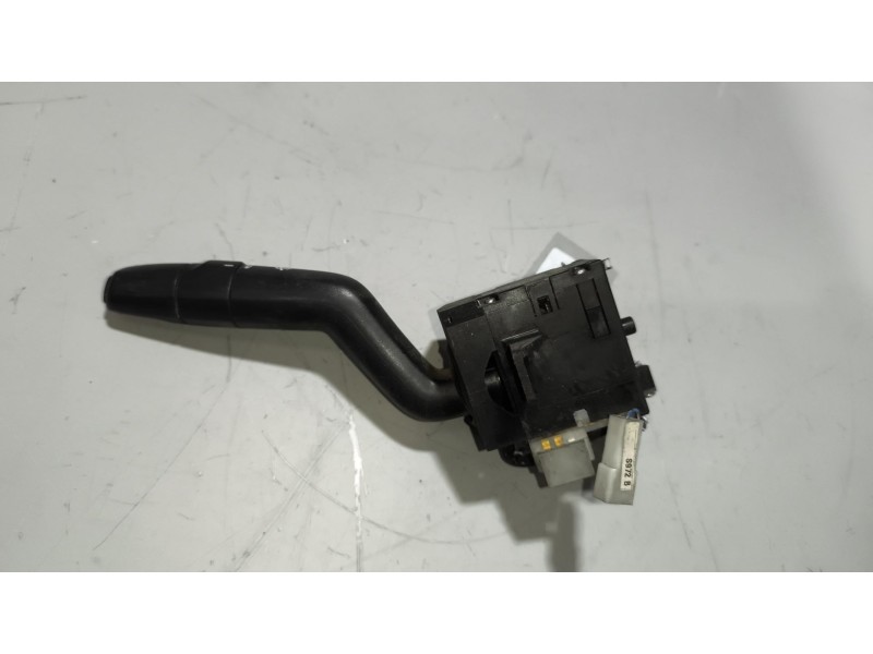 Recambio de mando limpia para scania magnus referencia OEM IAM 1773598  