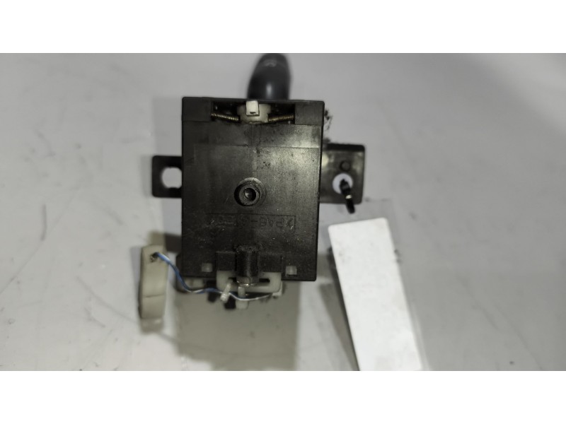 Recambio de mando limpia para scania magnus referencia OEM IAM 1773598  