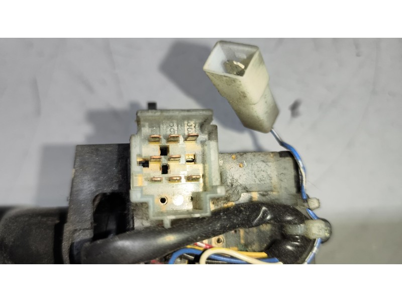 Recambio de mando limpia para scania magnus referencia OEM IAM 1773598  