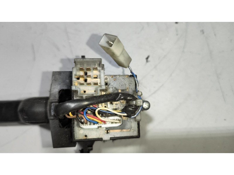 Recambio de mando limpia para scania magnus referencia OEM IAM 1773598  