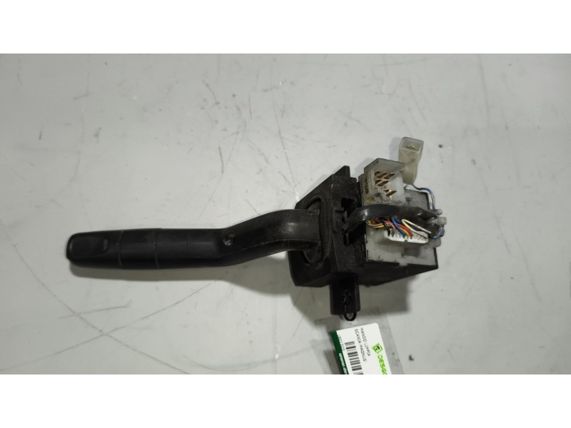 Recambio de mando limpia para scania magnus referencia OEM IAM 1773598  