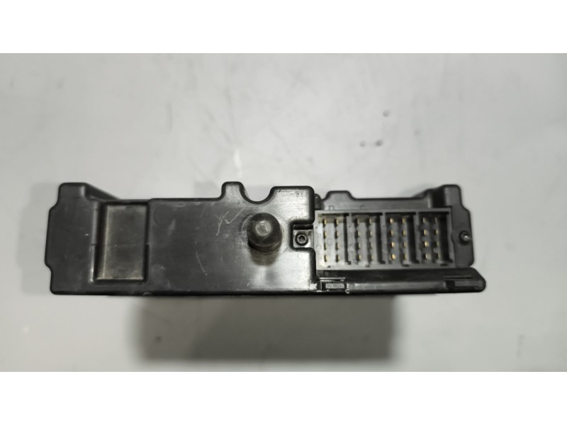 Recambio de tacografo para scania magnus referencia OEM IAM SE5000 2236784 REV7.4