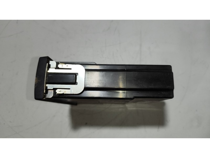 Recambio de tacografo para scania magnus referencia OEM IAM SE5000 2236784 REV7.4