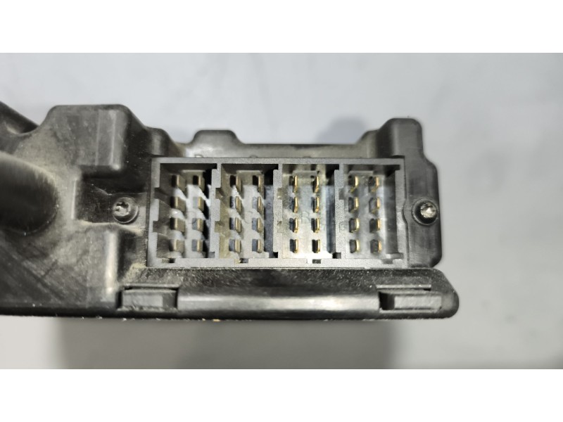 Recambio de tacografo para scania magnus referencia OEM IAM SE5000 2236784 REV7.4