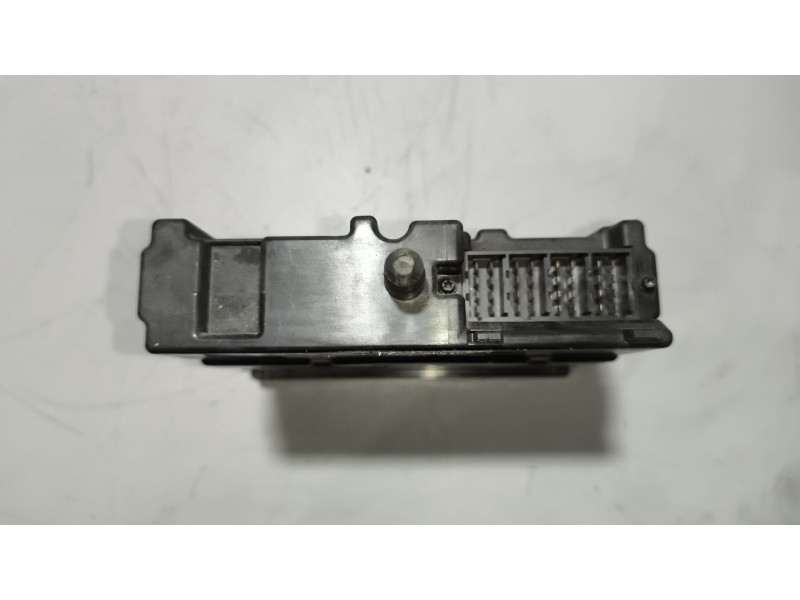 Recambio de tacografo para scania magnus referencia OEM IAM SE5000 2236784 REV7.4