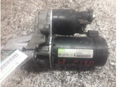 Recambio de motor arranque para honda accord berlina (cg7-9/ch1-7) 1.8i es (5 asientos) (ch8) referencia OEM IAM 31200PDAE020 D6