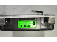 Recambio de modulo electronico para volvo fh 12 2002  12.1 diesel (d12d460) referencia OEM IAM 20392425   2