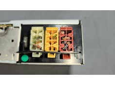 Recambio de tacografo para volvo fh 12 2002  12.1 diesel (d12d460) referencia OEM IAM 7620370008 TOLL COLLECT  2