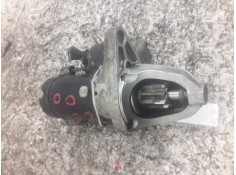 Recambio de motor arranque para honda accord berlina (cg7-9/ch1-7) 1.8i es (5 asientos) (ch8) referencia OEM IAM 31200PDAE020 D6 2