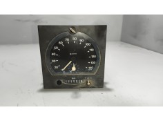 Recambio de tacografo para iveco eurocargo fki  (typ 120 e 18) tráfico urbano referencia OEM IAM 13182409 2706640 994566679