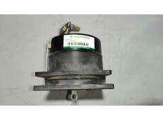 Recambio de tacografo para iveco eurocargo fki  (typ 120 e 18) tráfico urbano referencia OEM IAM 13182409 2706640 994566679 2