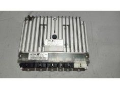 Recambio de modulo electronico para scania magnus referencia OEM IAM AC966221 ACTIMUXPOWER66STD1 921946