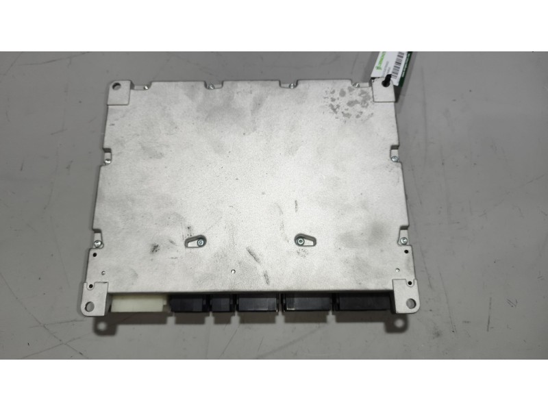 Recambio de modulo electronico para scania magnus referencia OEM IAM AC966221 ACTIMUXPOWER66STD1 921946