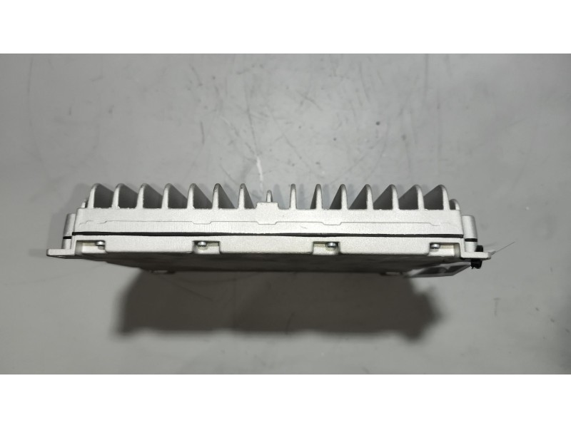 Recambio de modulo electronico para scania magnus referencia OEM IAM AC966221 ACTIMUXPOWER66STD1 921946