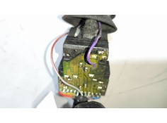 Recambio de mando intarder para mercedes-benz oc 500 rf-1842 touring referencia OEM IAM 0085450724   2