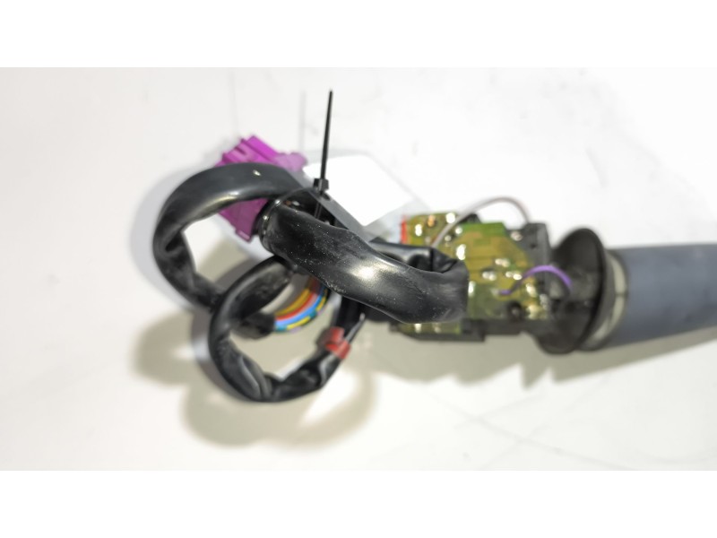 Recambio de mando intarder para mercedes-benz oc 500 rf-1842 touring referencia OEM IAM 0085450724  