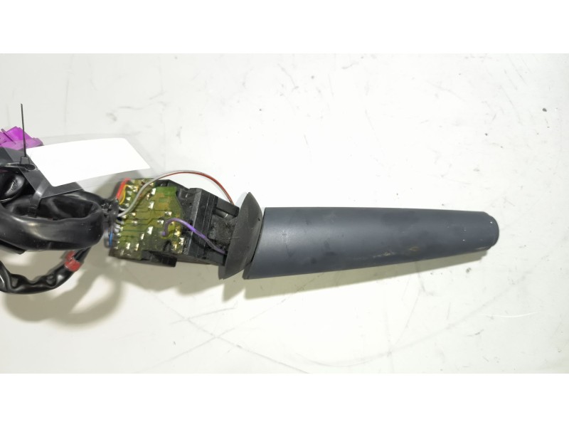 Recambio de mando intarder para mercedes-benz oc 500 rf-1842 touring referencia OEM IAM 0085450724  