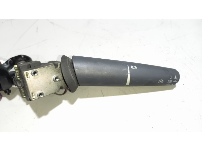 Recambio de mando intarder para mercedes-benz oc 500 rf-1842 touring referencia OEM IAM 0085450724  