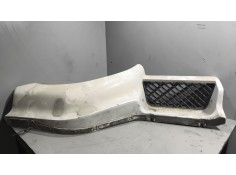 Recambio de paso rueda delantero izquierdo para renault midlum fg  xxx.12/c e3 cabina para dormir referencia OEM IAM 5010353530 