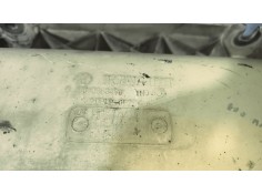 Recambio de paso rueda delantero izquierdo para renault midlum fg  xxx.12/c e3 cabina para dormir referencia OEM IAM 5010353530  2