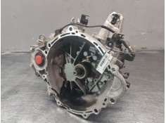Recambio de caja cambios para kia sportage iv (ql, qle) 1.7 crdi referencia OEM IAM WGJ6E  