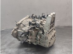 Recambio de caja cambios para kia sportage iv (ql, qle) 1.7 crdi referencia OEM IAM WGJ6E   2