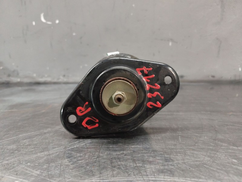 Recambio de amortiguador trasero derecho para mini cooper s referencia OEM IAM   