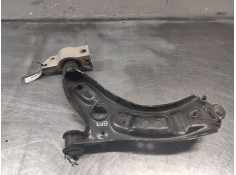 Recambio de brazo suspension inferior delantero derecho para volkswagen tiguan (5n_) 2.0 tdi 4motion referencia OEM IAM    2