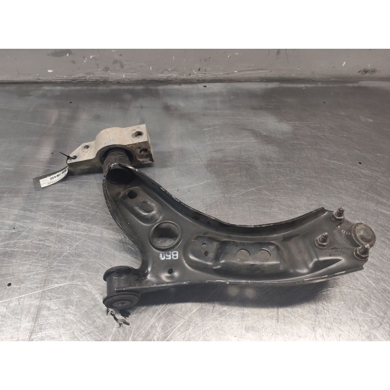 Recambio de brazo suspension inferior delantero derecho para volkswagen tiguan (5n_) 2.0 tdi 4motion referencia OEM IAM   