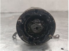 Recambio de transmision delantera derecha para volkswagen golf v (1k1) 1.9 tdi referencia OEM IAM 1K0407272CC   2