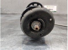 Recambio de amortiguador delantero izquierdo para citroën c-elysee (dd_) 1.6 bluehdi 100 referencia OEM IAM 9826219980 030310003 2