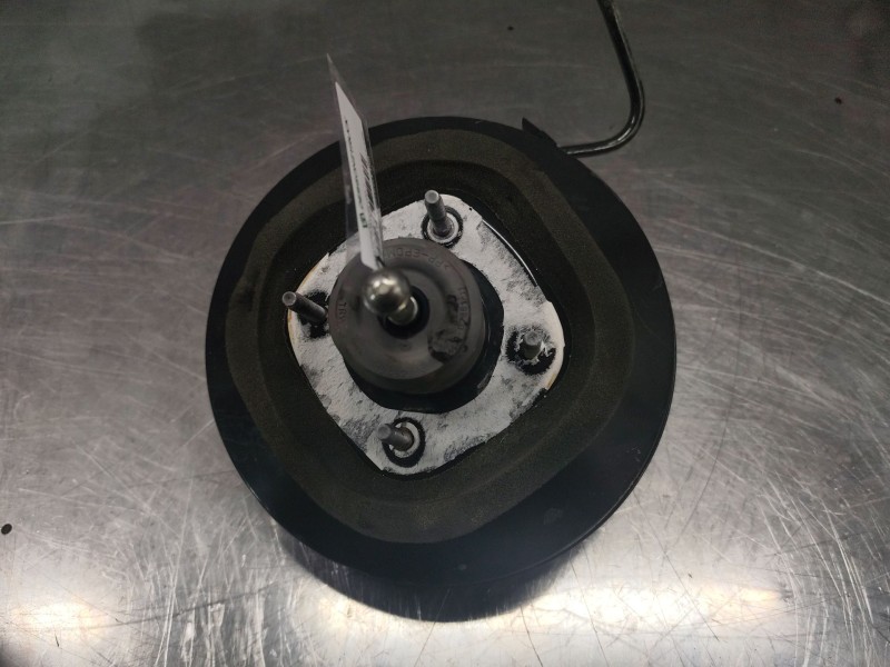 Recambio de servofreno para citroën c-elysee (dd_) 1.6 bluehdi 100 referencia OEM IAM 9811514386  