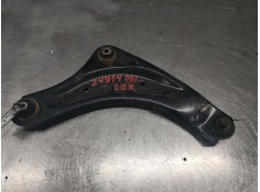 Recambio de soporte brazo suspension delantero derecho para nissan juke (f15) 1.6 dig-t nismo rs referencia OEM IAM   