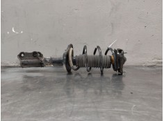Recambio de amortiguador delantero derecho para kia sportage iv (ql, qle) 1.7 crdi referencia OEM IAM   
