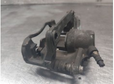 Recambio de pinza freno delantera derecha para renault scenic ii grand confort dynamique referencia OEM IAM   