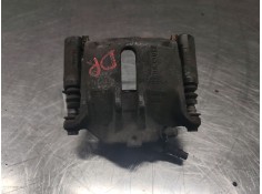 Recambio de pinza freno delantera derecha para renault scenic ii grand confort dynamique referencia OEM IAM    2