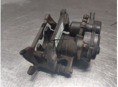 Recambio de pinza freno delantera izquierda para mercedes-benz vario autobús (b670) o 818 d (670.373, 670.374) referencia OEM IA