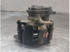 Recambio de pinza freno delantera izquierda para mercedes-benz vario autobús (b670) o 818 d (670.373, 670.374) referencia OEM IA 2