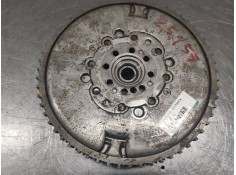 Recambio de volante motor para jeep compass (mk49) 2.2 crd referencia OEM IAM   
