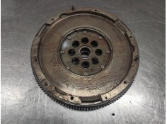 Recambio de volante motor para jeep compass (mk49) 2.2 crd referencia OEM IAM    2