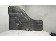 Recambio de guarnecido puerta delantera izquierda para ebro l-35s referencia OEM IAM   