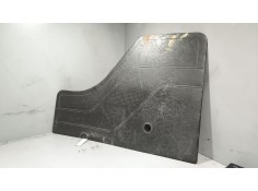 Recambio de guarnecido puerta delantera derecha para ebro l-35s referencia OEM IAM   