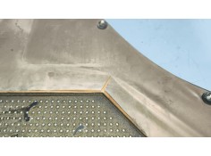 Recambio de guarnecido puerta delantera derecha para ebro l-35s referencia OEM IAM    2