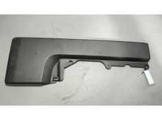 Recambio de moldura para renault serie t 12.8 diesel referencia OEM IAM 82275885  